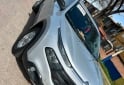 Camionetas - Fiat frredom 2016 Diesel 190Km - En Venta