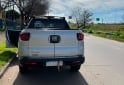 Camionetas - Fiat frredom 2016 Diesel 190Km - En Venta