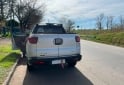 Camionetas - Fiat frredom 2016 Diesel 190Km - En Venta