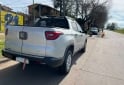 Camionetas - Fiat frredom 2016 Diesel 190Km - En Venta