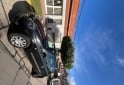 Autos - Renault CLIO 2008 Nafta 185000Km - En Venta