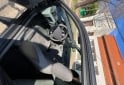 Autos - Renault CLIO 2008 Nafta 185000Km - En Venta