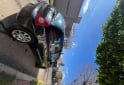 Autos - Renault CLIO 2008 Nafta 185000Km - En Venta
