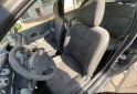 Autos - Renault CLIO 2008 Nafta 185000Km - En Venta