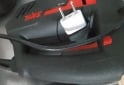 Herramientas - Caladora SKILL 4380 ¡Liquido! - En Venta
