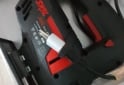 Herramientas - Caladora SKILL 4380 ¡Liquido! - En Venta