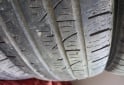 Accesorios para Autos - Cubiertas usadas 215-65-16 - En Venta