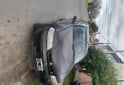 Autos - Fiat Fiat  siena 2006 Nafta 500000Km - En Venta
