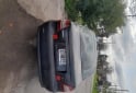 Autos - Fiat Fiat  siena 2006 Nafta 500000Km - En Venta