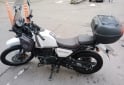 Motos - Royal Enfield Himalaya 2022 Nafta 14000Km - En Venta