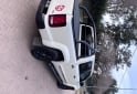 Camionetas - Volkswagen Amarok dark label 2015 Diesel 184000Km - En Venta