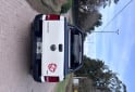 Camionetas - Volkswagen Amarok dark label 2015 Diesel 184000Km - En Venta