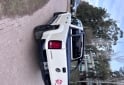 Camionetas - Volkswagen Amarok dark label 2015 Diesel 184000Km - En Venta