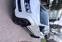 Camionetas - Volkswagen Amarok dark label 2015 Diesel 184000Km - En Venta