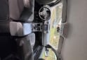 Camionetas - Volkswagen Amarok dark label 2015 Diesel 184000Km - En Venta