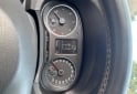 Camionetas - Volkswagen Amarok dark label 2015 Diesel 184000Km - En Venta