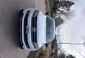 Camionetas - Volkswagen Amarok dark label 2015 Diesel 184000Km - En Venta