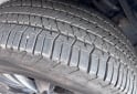 Camionetas - Volkswagen Amarok dark label 2015 Diesel 184000Km - En Venta