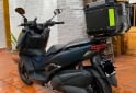 Motos - Zontes 310 2024 Nafta 6600Km - En Venta