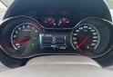 Autos - Chevrolet Cruze LTZ+ 2017 Nafta 78000Km - En Venta
