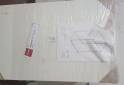 Hogar - Alacena lista para usar - En Venta