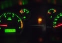 Camionetas - Ford Ranger 2007 Diesel 413000Km - En Venta