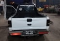 Camionetas - Ford Ranger 2007 Diesel 413000Km - En Venta