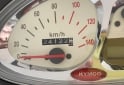 Motos - Kymco People 150 2019 Nafta 24100Km - En Venta