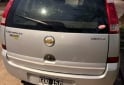 Autos - Chevrolet Meriva 2007 GNC 174400Km - En Venta