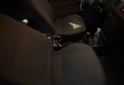 Autos - Chevrolet Meriva 2007 GNC 174400Km - En Venta