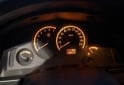 Autos - Chevrolet Meriva 2007 GNC 174400Km - En Venta