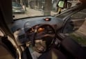 Autos - Chevrolet Meriva 2007 GNC 174400Km - En Venta