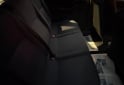 Autos - Chevrolet Meriva 2007 GNC 174400Km - En Venta