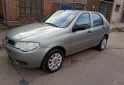 Autos - Fiat Palio fire 1.4 5P 2014 Nafta 111111Km - En Venta