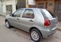 Autos - Fiat Palio fire 1.4 5P 2014 Nafta 111111Km - En Venta