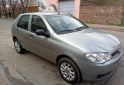 Autos - Fiat Palio fire 1.4 5P 2014 Nafta 111111Km - En Venta