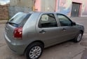 Autos - Fiat Palio fire 1.4 5P 2014 Nafta 111111Km - En Venta
