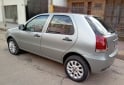 Autos - Fiat Palio fire 1.4 5P 2014 Nafta 111111Km - En Venta