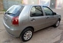 Autos - Fiat Palio fire 1.4 5P 2014 Nafta 111111Km - En Venta