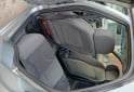 Autos - Fiat Palio fire 1.4 5P 2014 Nafta 111111Km - En Venta