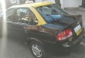 Autos - Chevrolet Classic 2017 GNC 272000Km - En Venta