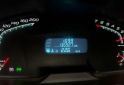 Autos - Chevrolet Agile 2015 GNC 138000Km - En Venta