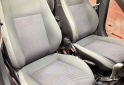 Autos - Chevrolet Agile 2015 GNC 138000Km - En Venta
