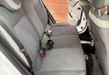 Autos - Chevrolet Agile 2015 GNC 138000Km - En Venta