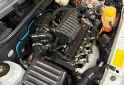 Autos - Chevrolet Agile 2015 GNC 138000Km - En Venta
