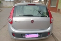 Autos - Fiat Palio Attractive 2017 GNC 88000Km - En Venta
