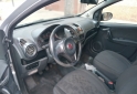 Autos - Fiat Palio Attractive 2017 GNC 88000Km - En Venta