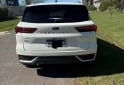 Camionetas - Ford Territory 2024 Nafta 76000Km - En Venta