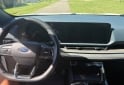 Camionetas - Ford Territory 2024 Nafta 76000Km - En Venta