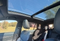 Camionetas - Ford Territory 2024 Nafta 76000Km - En Venta